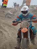 enduro-touquet-2016 (543)